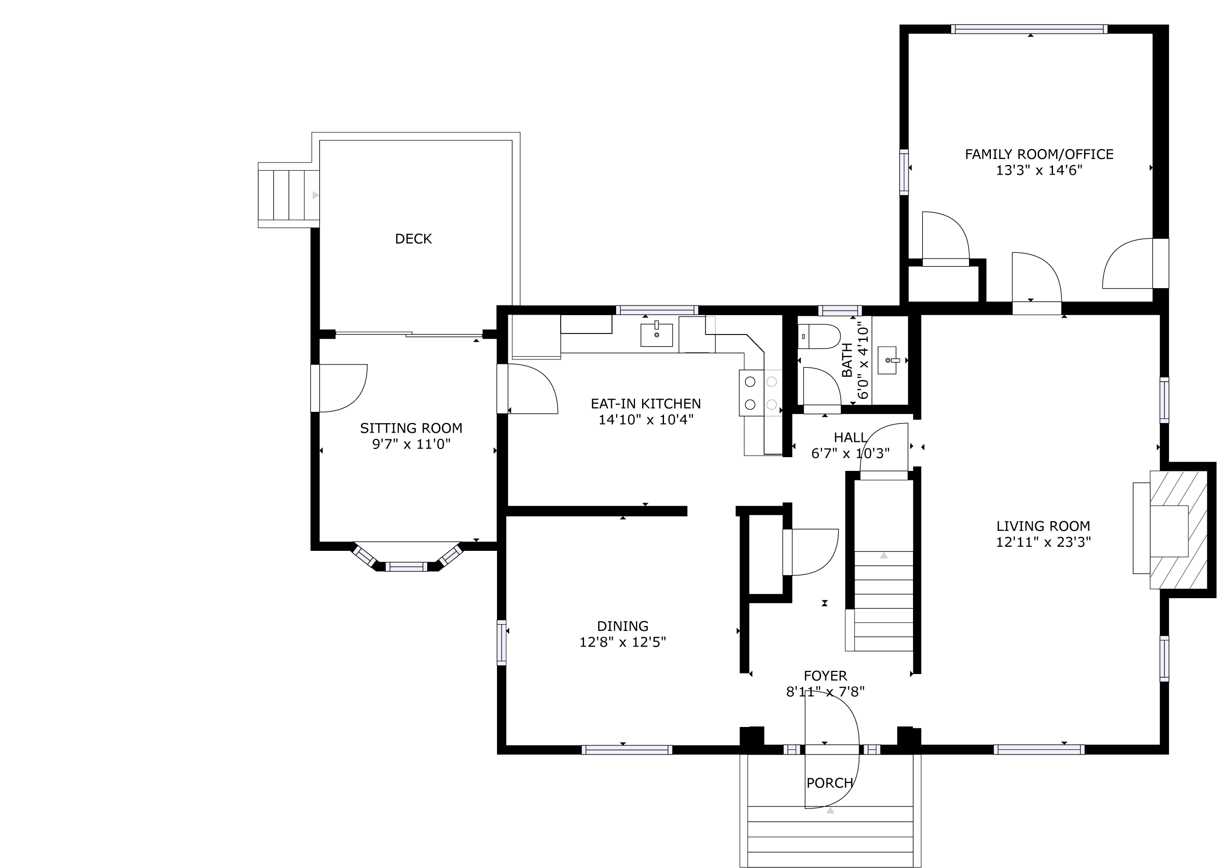 Massachusetts 3D Tours 3D Tours to enhance your real estate listings